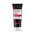 Gel-Redutor-Raavi-Termogenico-Pimenta-Preta-e-Cafeina-200g7898212285314-2