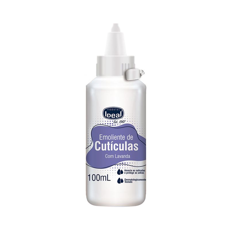 Emoliente-de-Cuticula-Ideal-Lavanda-100ml-7896679224402