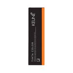 Coloracao-Keune-Color-7.43-8719281111542
