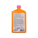 Shampoo-Lola-Minha-Lola-Minha-Vida-500ml--1-