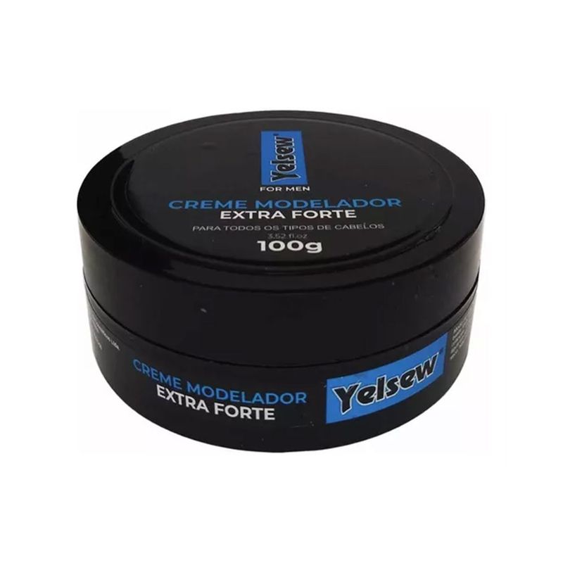 Creme-Modelador-Capilar-Yelsew-Uva-100g-7896858633483