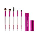 Kit-Ruby-Kisses-Pinceis-para-Olhos-7898741802198-1