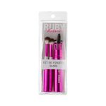 Kit-Ruby-Kisses-Pinceis-para-Olhos-7898741802198-4