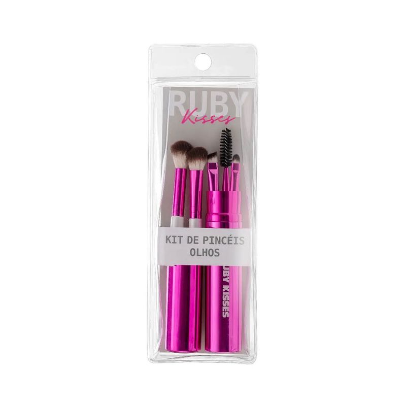 Kit-Ruby-Kisses-Pinceis-para-Olhos-7898741802198-4