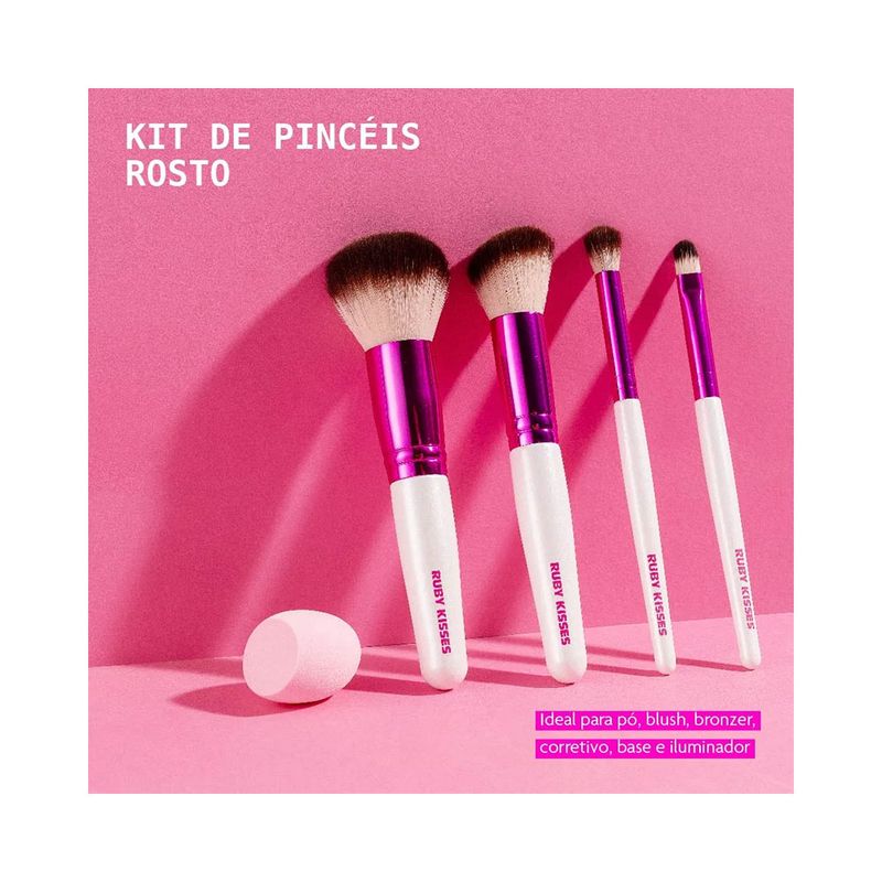 Kit-Ruby-Kisses-Pinceis-para-Rosto-7898741802204-2