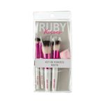 Kit-Ruby-Kisses-Pinceis-para-Rosto-7898741802204-4