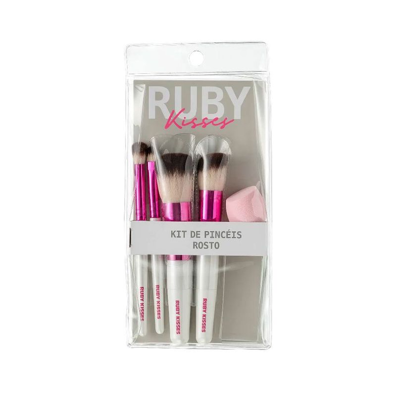 Kit-Ruby-Kisses-Pinceis-para-Rosto-7898741802204-4