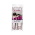 Kit-Ruby-Kisses-Pinceis-para-Rosto-e-Olhos-7898741802181-4