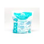 Mini-Pack-Prokits-Botas-com-Emoliente-com-25-Unidades-7898960418514-2
