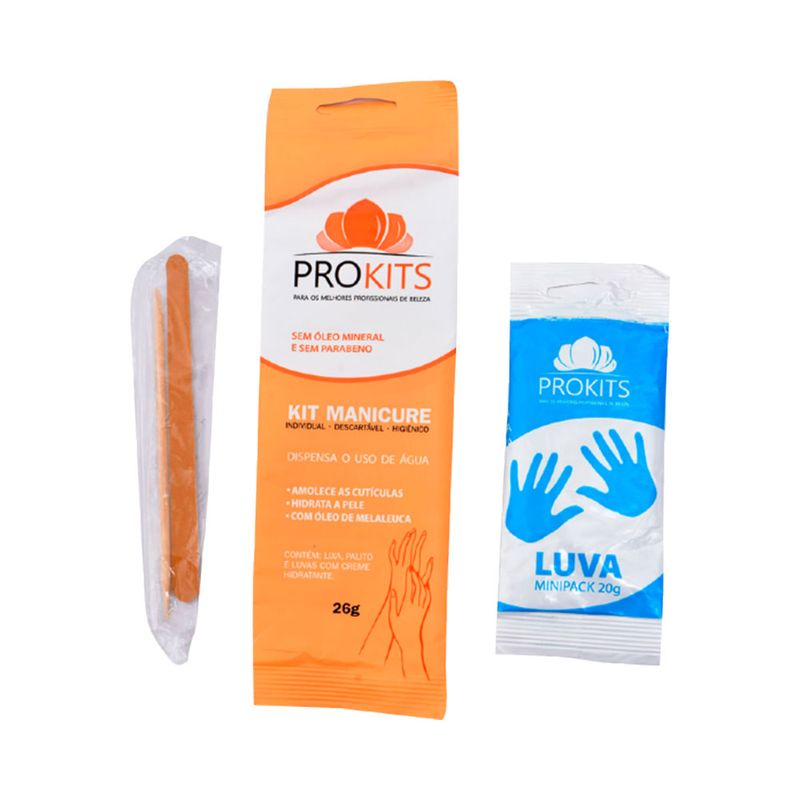 Kit-Prokits-Manicure-com-25-Unidades-7898960418279-5