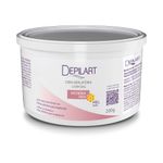 Cera-Depilatoria-Morna-Depilart-Mel-200g-7896433202608