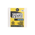 Shampoo-Lola-Nutritivo-em-Barra-90g-7899572811557