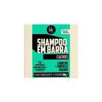 Shampoo-Lola-em-Barra-Cachos-90g-7899572811533