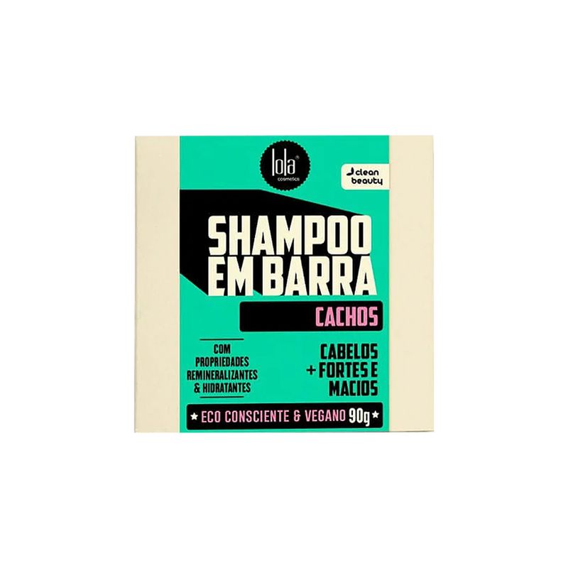 Shampoo-Lola-em-Barra-Cachos-90g-7899572811533