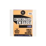 Condicionador-Lola-em-Barra-Lisos-65g-7899572811786