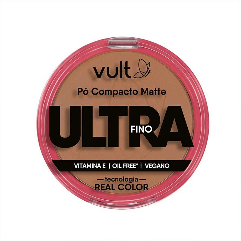 Po-Compacto-Vult-Matte-Ultrafino-Cor-V450_7899852022635