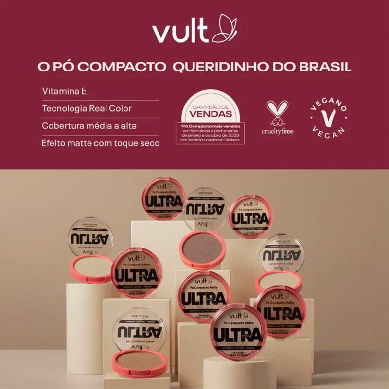 Po-Compacto-Vult-Matte-Ultrafino-Cor-V450_7899852022635_03