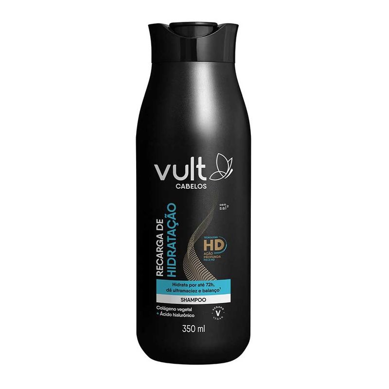 Shampoo-Vult-Cabelos-Recarga-de-Hidratacao-350ml-7899852025063_00