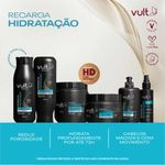 Shampoo-Vult-Cabelos-Recarga-de-Hidratacao-350ml-7899852025063