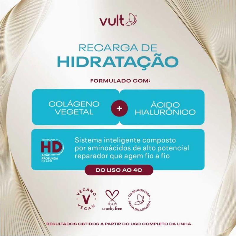 Shampoo-Vult-Cabelos-Recarga-de-Hidratacao-350ml-7899852025063_01