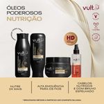 Condicionador-Intensivo-Vult-Cabelos-oleos-Poderosos-Nutricao-325ml-7899852025896_00