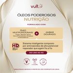 Condicionador-Intensivo-Vult-Cabelos-oleos-Poderosos-Nutricao-325ml-7899852025896_01