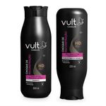 KIT-Vult-Cabelos-Choque-de-Reconstrucao--Shampoo-350ml---Condicionador-325ml-7899852023502