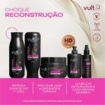 KIT-Vult-Cabelos-Choque-de-Reconstrucao--Shampoo-350ml---Condicionador-325ml-7899852023502_00