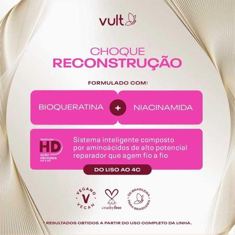 KIT-Vult-Cabelos-Choque-de-Reconstrucao--Shampoo-350ml---Condicionador-325ml-7899852023502_001