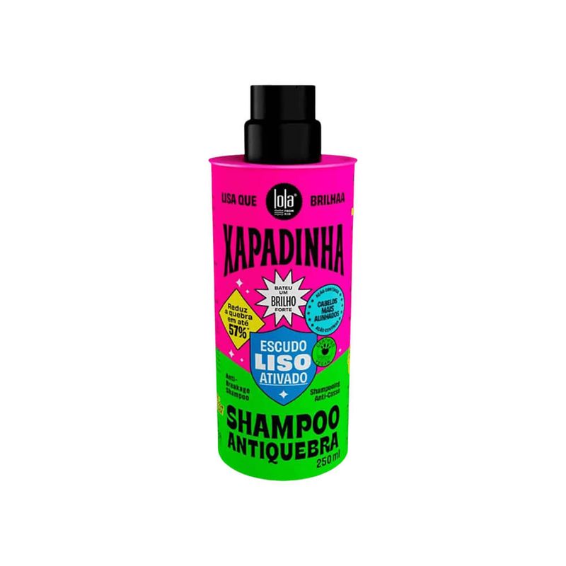 Shampoo-Lola-Cosmetics-Xapadinha-250ml-7899572813681--1-