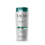 Shampoo-Lacan-Pro-Queda-Specifique-Therapy-300ml--1-