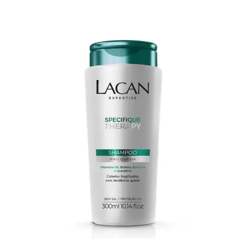 Shampoo-Lacan-Pro-Queda-Specifique-Therapy-300ml--1-