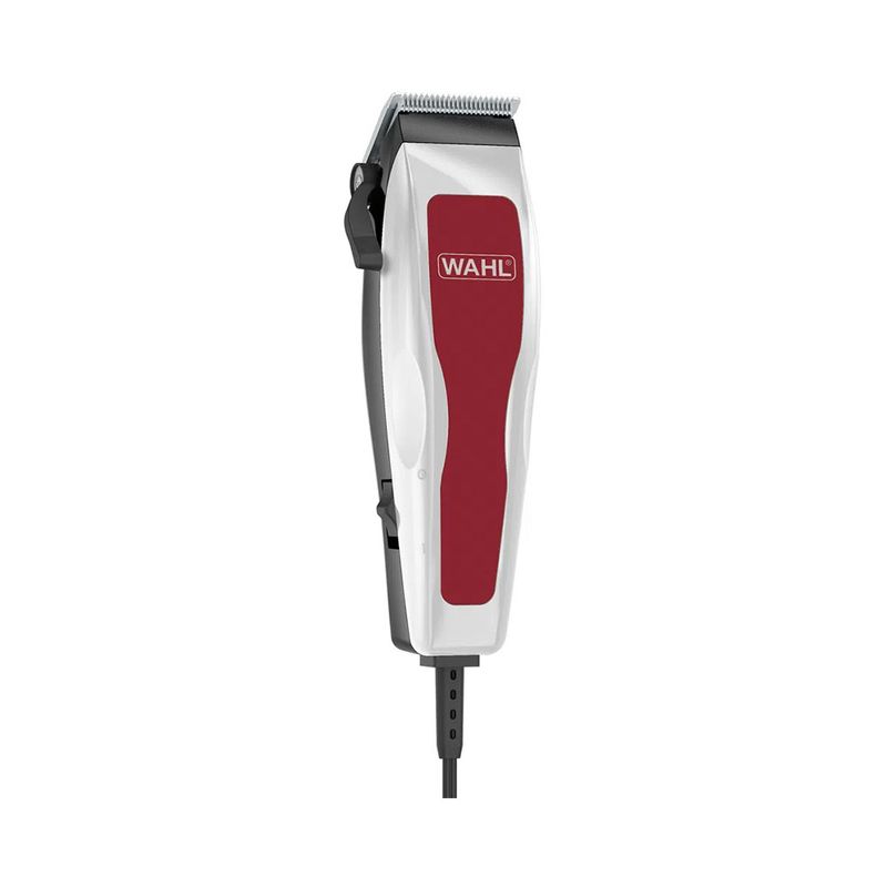 Maquina-de-Corte-Wahl-Style-Pro-220V-043917014395-1