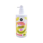 Elixir-Capilar-Lola-Cosmetics-Plot-Twist-Guava-Elixir-200ml-7899572814091--1-