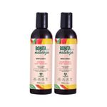 Kit-Yenzah-Bonita-por-Natureza-Manga---Hibisco-7898642871842