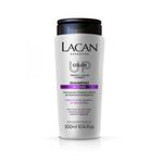 Shampoo-Lacan-Blond-Color-Up-300ml-7896093420084