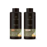 Kit-Inoar-Blends-Shampoo---Condicionador-7908124405929-1