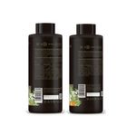 Kit-Inoar-Blends-Shampoo---Condicionador-7908124405929-2