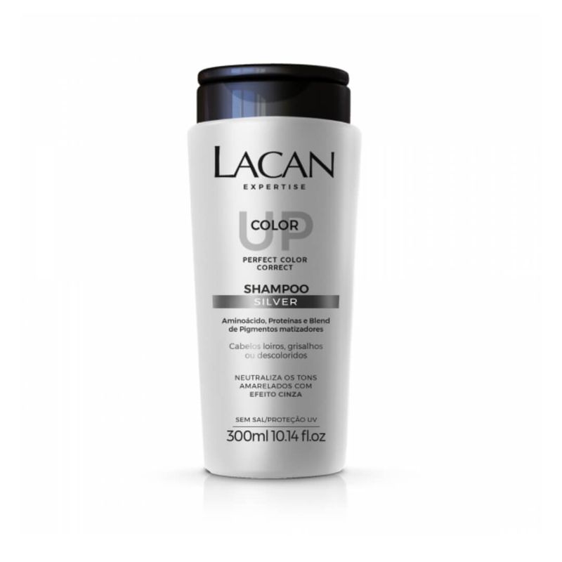 Shampoo-Lacan-Silver-Color-Up-300ml-7896093420091--1-