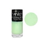 Esmalte-Anita-Sereia-Canto-Magico-10ml--7908209807631--1-