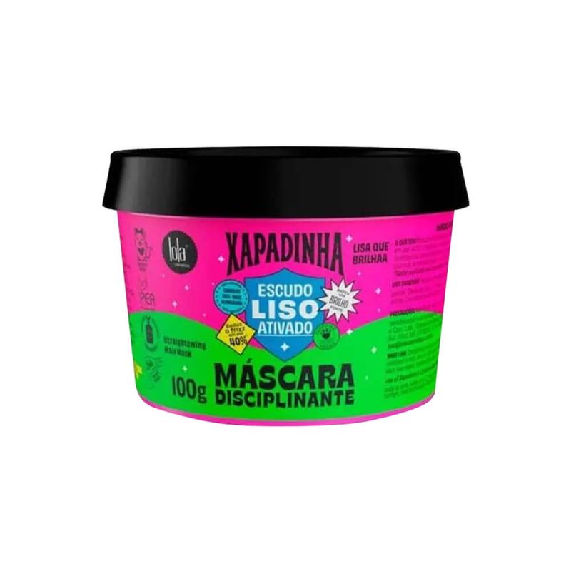 Masc-Cap-Lola-100g-Xapadinha-Disciplinante-7899572813711--1-