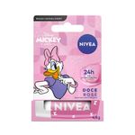 Hidratante-Labial-Nivea-Doce-Rose-Margarida-4006000068510-1