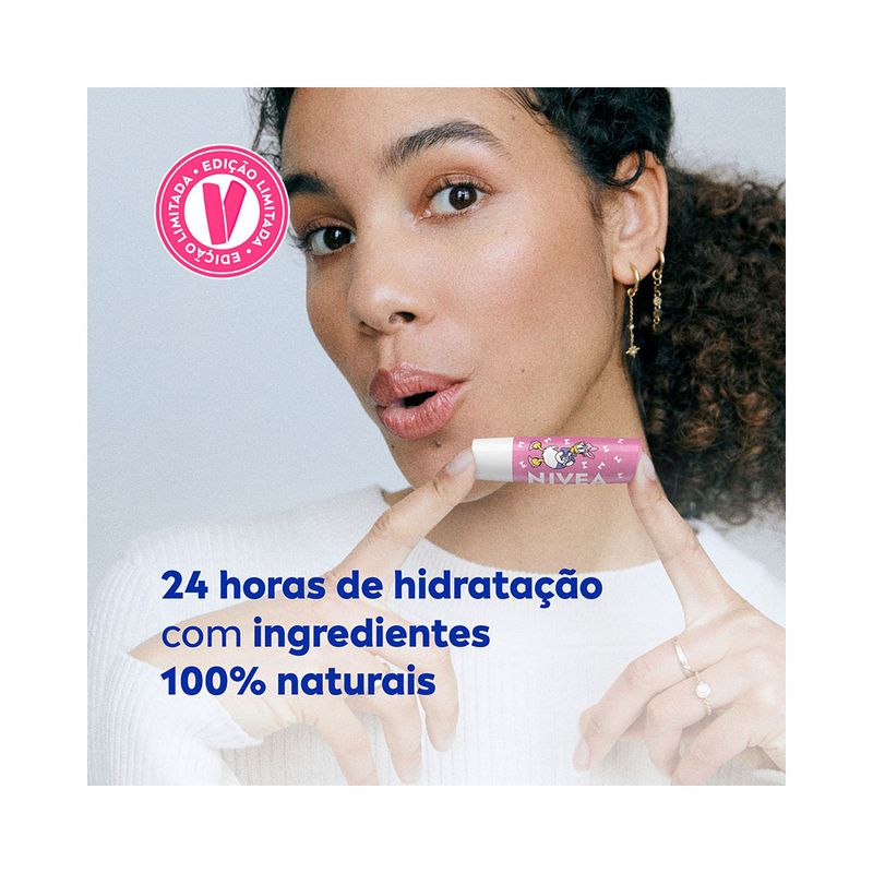 Hidratante-Labial-Nivea-Doce-Rose-Margarida-4006000068510-3