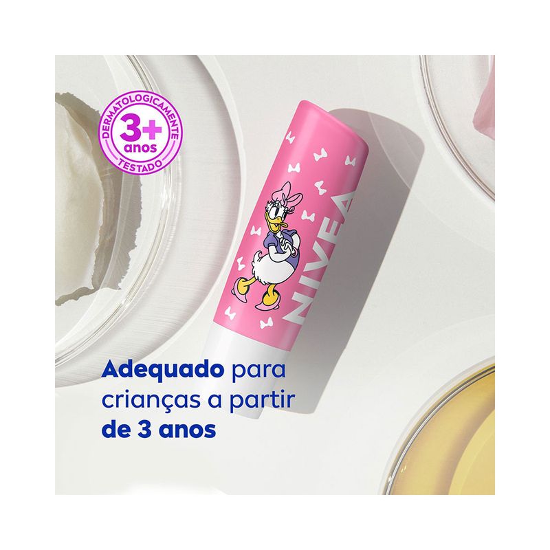 Hidratante-Labial-Nivea-Doce-Rose-Margarida-4006000068510-4