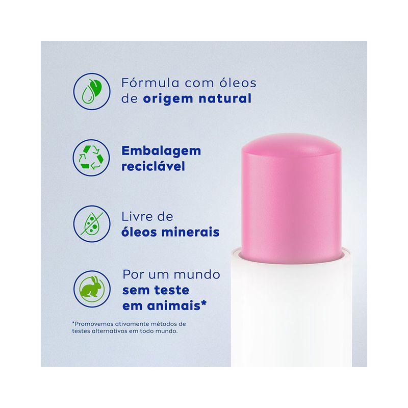 Hidratante-Labial-Nivea-Doce-Rose-Margarida-4006000068510-5