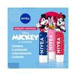 Hidratante-Labial-Nivea-Doce-Rose-Margarida-4006000068510-7