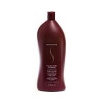 Condicionador-Senscience-True-Hue-Violet-1000ml-7702045206609-1