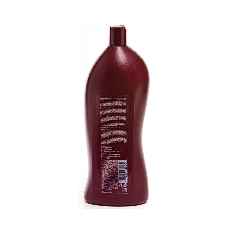 Condicionador-Senscience-True-Hue-Violet-1000ml-7702045206609-2