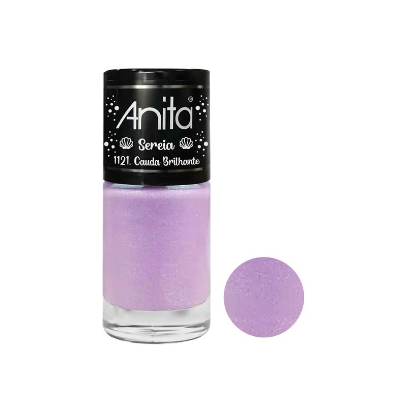 esmalte-anita-sereia-canto-magico-10ml-7908209807655