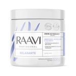 Creme-de-Massagem-Raavi-Corporal-Relaxante-500g-7898212282948-